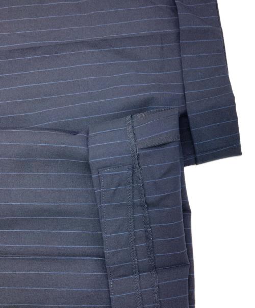 BROOKS BROTHERS（ブルックスブラザーズ）BROOKS BROTHERS (ブルックスブラザーズ) 2Bセットアップスーツ ネイビー サイズ:不明の古着・服飾アイテム