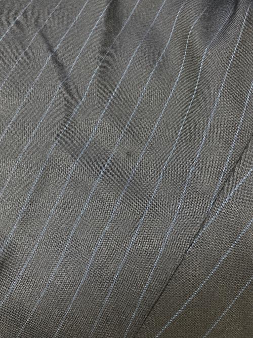 BROOKS BROTHERS（ブルックスブラザーズ）BROOKS BROTHERS (ブルックスブラザーズ) 2Bセットアップスーツ ネイビー サイズ:不明の古着・服飾アイテム