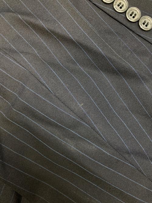 BROOKS BROTHERS（ブルックスブラザーズ）BROOKS BROTHERS (ブルックスブラザーズ) 2Bセットアップスーツ ネイビー サイズ:不明の古着・服飾アイテム