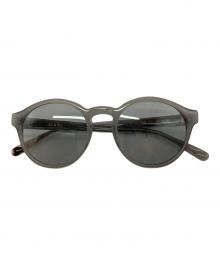 BLANC（ブラン）の古着「RHI」