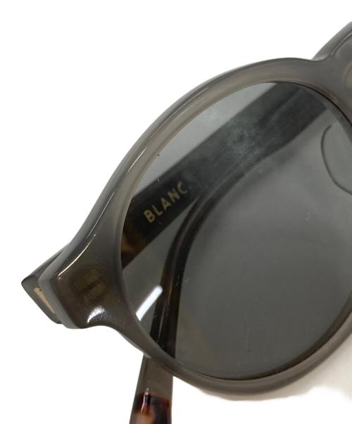 BLANC（ブラン）BLANC (ブラン) RHI サイズ:SIZE 50□20-145の古着・服飾アイテム