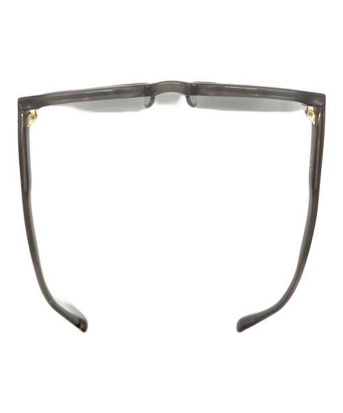 BLANC（ブラン）BLANC (ブラン) RHI サイズ:SIZE 50□20-145の古着・服飾アイテム