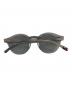 BLANC (ブラン) RHI サイズ:SIZE 50□20-145：7000円