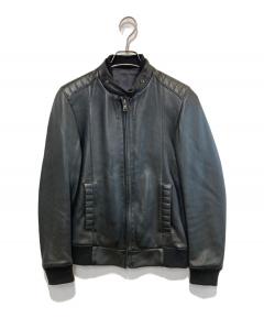 中古・古着通販】Mid Western (ミッド ウエスタン) ［古着］ディア