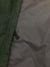 中古・古着 THE NORTH FACE (ザ ノース フェイス) CHIMNEY WIND JACKET ブラック×パープル サイズ:L：20000円