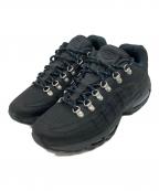 NIKEナイキ）の古着「AIR MAX 95 BIG BUBBLE」｜ブラック