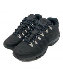 NIKE（ナイキ）の古着「AIR MAX 95 BIG BUBBLE」｜ブラック