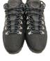 中古・古着 NIKE (ナイキ) AIR MAX 95 BIG BUBBLE ブラック サイズ:US8.5：22000円