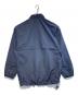 NIKE (ナイキ) ［古着］アノラックパーカー ネイビー サイズ:M：6000円