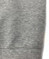 FRAMeWORKの古着・服飾アイテム：5000円