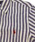 POLO RALPH LAURENの古着・服飾アイテム：9000円