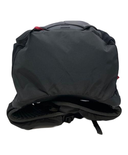 GREGORY（グレゴリー）GREGORY (グレゴリー) ZULU 20 LT ブラック 未使用品の古着・服飾アイテム