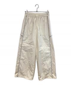 GORE-TEX INFINIUM m47 カーゴパンツ opening act 中古・古着通販】OPENING act (オープニングアクト) GORE-TEX INFINIUM