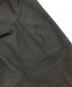 中古・古着 NEW BALANCE (ニューバランス) French Terry Full Zip Hoodie チャコールグレー サイズ:S：5000円