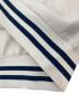 NEW BALANCEの古着・服飾アイテム：5000円