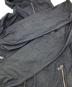 中古・古着 THE NORTH FACE (ザ ノース フェイス) NYLON DENIM COMPACT JACKET インディゴ サイズ:M：5000円