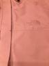 中古・古着 THE NORTH FACE (ザ ノース フェイス) FL DRIZZLE JACKET ピンク サイズ:M：10000円
