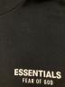 FOG ESSENTIALSの古着・服飾アイテム：8000円