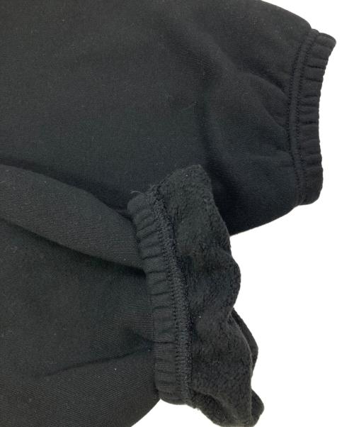 FOG ESSENTIALS（フィアオブゴッド エッセンシャル）FOG ESSENTIALS (フィアオブゴッド エッセンシャル) スウェットパンツ ブラック サイズ:Mの古着・服飾アイテム