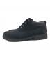 Timberland (ティンバーランド) CLASSIC LACE UP WATERPROOF ブラック サイズ:US9.5W：12000円