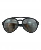 OAKLEYオークリー）の古着「FORAGER」｜ブラック