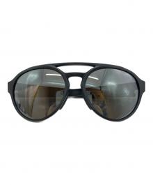 OAKLEY（オークリー）の古着「FORAGER」｜ブラック