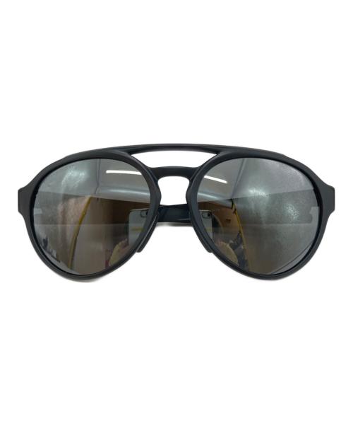 OAKLEY（オークリー）OAKLEY (オークリー) FORAGER ブラック サイズ:SIZE 58□18　134の古着・服飾アイテム