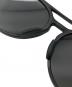 OAKLEYの古着・服飾アイテム：10000円