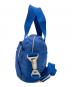 LeSportsac (レスポートサック) METRO CONVERTIBLE ブルー：8000円