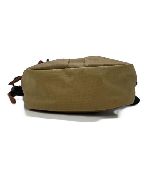 GREGORY（グレゴリー）GREGORY (グレゴリー) QUICK POCKET L カーキ 未使用品の古着・服飾アイテム