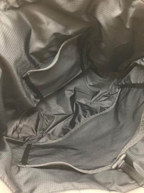 THE NORTH FACE（ザ ノース フェイス）THE NORTH FACE (ザ ノース フェイス) ジオフェイストート ホワイトの古着・服飾アイテム