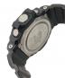 中古・古着 CASIO (カシオ) G-SHOCK ブラック：22000円