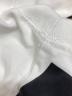 中古・古着 A BATHING APE (アベイシングエイプ) プリントタンクトップ ホワイト サイズ:L：6000円