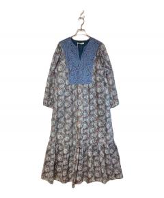中古・古着通販】DEUXIEME CLASSE (ドゥーズィエム クラス) attentive