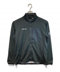 中古・古着通販】Schott (ショット) レザートラッカージャケット