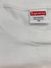 SUPREMEの古着・服飾アイテム：7000円