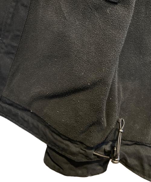 CarHartt（カーハート）CarHartt (カーハート) FULL SWING ARMSTRONG JACKET ブラック サイズ:Mの古着・服飾アイテム