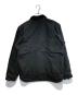 CarHartt (カーハート) FULL SWING ARMSTRONG JACKET ブラック サイズ:M：18000円