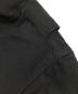 中古・古着 CarHartt (カーハート) FULL SWING ARMSTRONG JACKET ブラック サイズ:M：18000円