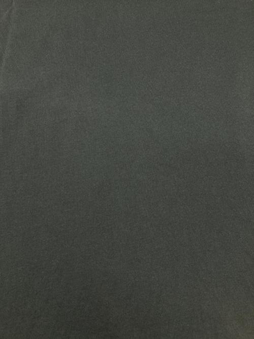 Dime（ダイム）Dime (ダイム) プリントTシャツ グリーン サイズ:Lの古着・服飾アイテム