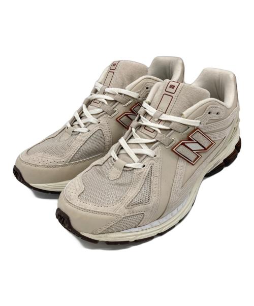 NEW BALANCE（ニューバランス）NEW BALANCE (ニューバランス) M1906RFT ベージュ サイズ:US11の古着・服飾アイテム
