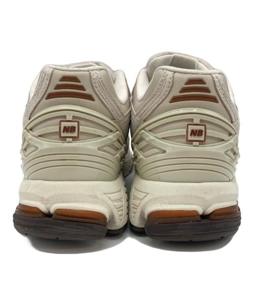 NEW BALANCE（ニューバランス）NEW BALANCE (ニューバランス) M1906RFT ベージュ サイズ:US11の古着・服飾アイテム