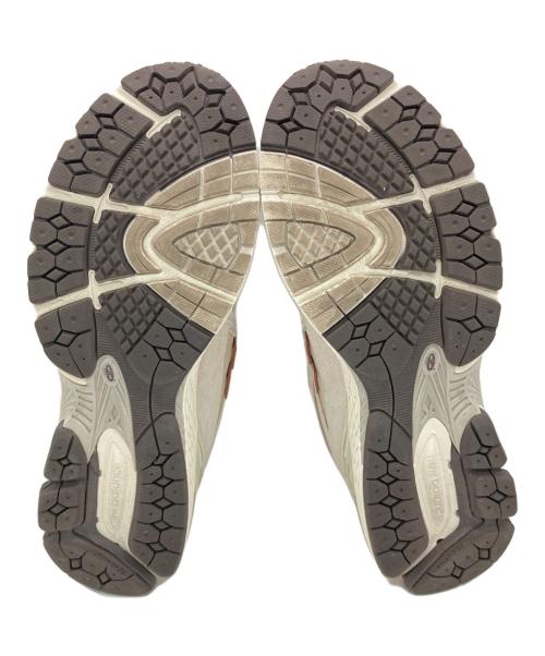 NEW BALANCE（ニューバランス）NEW BALANCE (ニューバランス) M1906RFT ベージュ サイズ:US11の古着・服飾アイテム