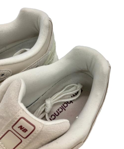 NEW BALANCE（ニューバランス）NEW BALANCE (ニューバランス) M1906RFT ベージュ サイズ:US11の古着・服飾アイテム