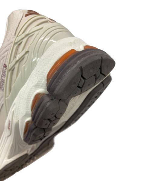 NEW BALANCE（ニューバランス）NEW BALANCE (ニューバランス) M1906RFT ベージュ サイズ:US11の古着・服飾アイテム