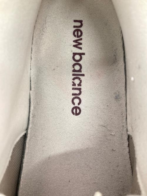 NEW BALANCE（ニューバランス）NEW BALANCE (ニューバランス) M1906RFT ベージュ サイズ:US11の古着・服飾アイテム