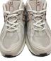 中古・古着 NEW BALANCE (ニューバランス) M1906RFT ベージュ サイズ:US11：7000円