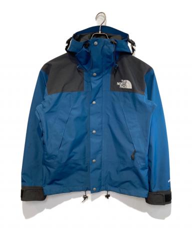 中古・古着通販】THE NORTH FACE (ザ ノース フェイス) 1990 MOUNTAIN