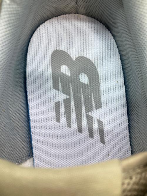 NEW BALANCE（ニューバランス）NEW BALANCE (ニューバランス) MS327CS1 オリーブ サイズ:US8.5の古着・服飾アイテム