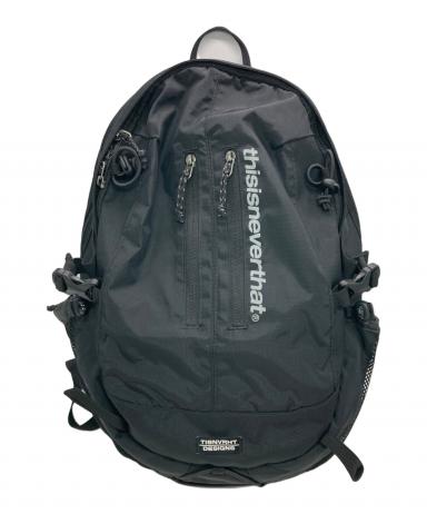 中古・古着通販】thisisneverthat (ディスイズネバーザット) SP